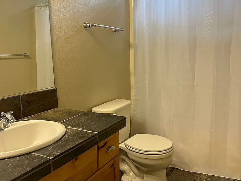 61721 Darla Pl — Photo 10