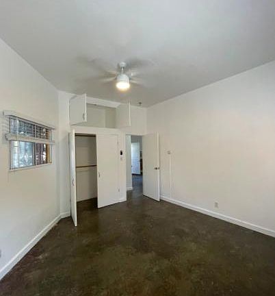 3rd image of 1626 Echo Park Ave #1626
