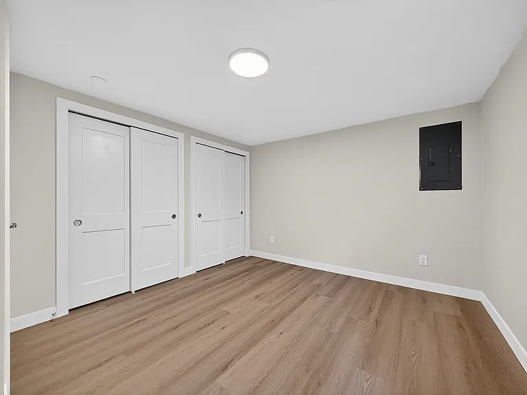 8037 Brooklyn Ave NE #2 — Photo 12
