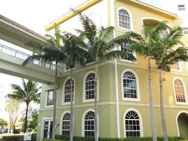 1st image of 1650 Presidential Way #302 A