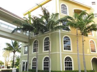 1650 Presidential Way APT 302-A, West Palm Beach, FL 33401