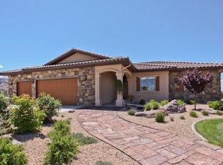 1483 Adobe Falls Way, Fruita, CO 81521