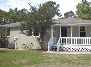 812 Pinedale Rd, West Columbia, SC 29170