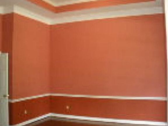 3rd image of 22315 Stormcroft Ln