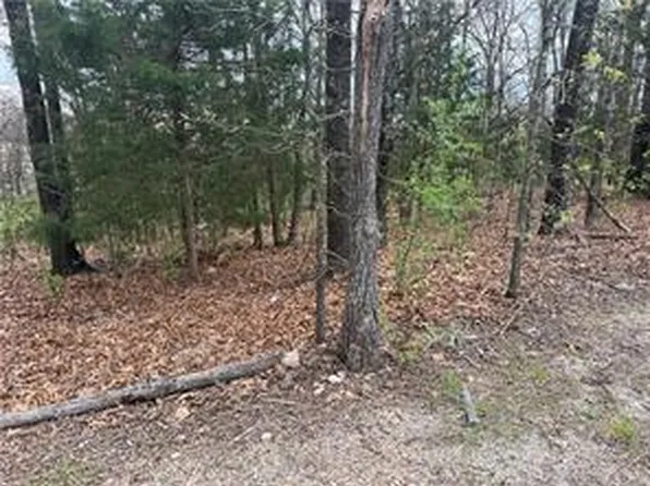 LOT 10 Entry Rd, Ridgedale, MO 65739