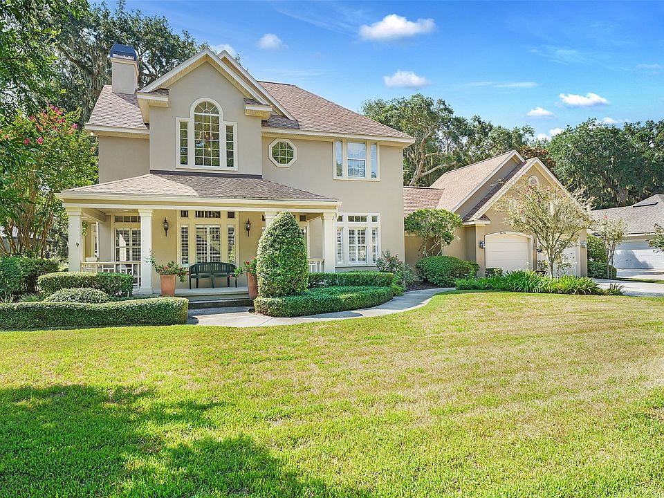 1st image of 96150 Oyster Bay Dr