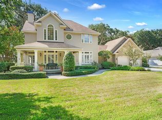 96150 Oyster Bay Dr, Fernandina Beach, FL 32034