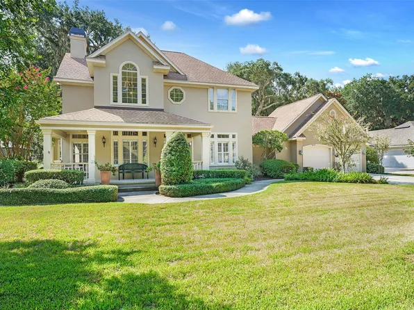 96150 Oyster Bay Dr, Fernandina Beach, FL 32034