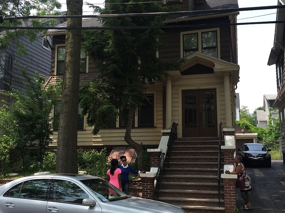 1st image of 19-21 Poe Avenue Newark Nj #3