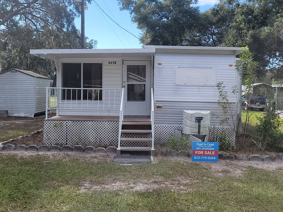1st image of 5551 SW 18th Ter #W665b