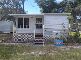 5551 SW 18th Ter #W665B, Bushnell, FL 33513