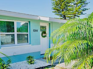 6844 82nd Ave N, Pinellas Park, FL 33781