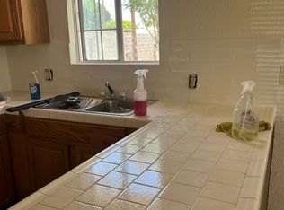 552 S Vaughn Ave #A, Yuma, AZ 85364