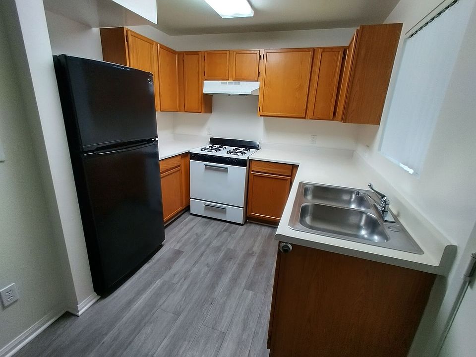 1st image of 528 N Benton Way APT 111