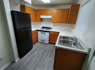 528 N Benton Way APT 111, Los Angeles, CA 90026