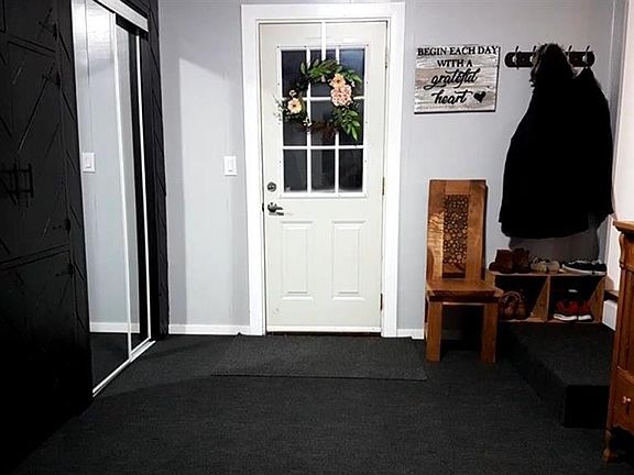 3rd image of 401 Railway Ave E #11