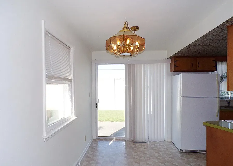 2205 West Westport Road - A — Photo 4