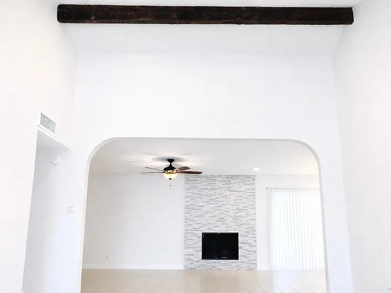 8832 E Lupine Ave — Photo 2