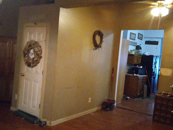3rd image of (Undisclosed Address)