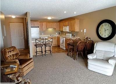 4th image of 300 Whispering Ln Unit 310
