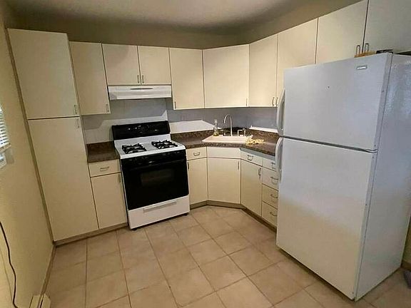 2nd image of 25-43 31st St #A2
