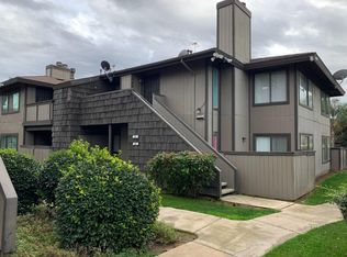 1151 S Chestnut Ave UNIT 204, Fresno, CA 93702