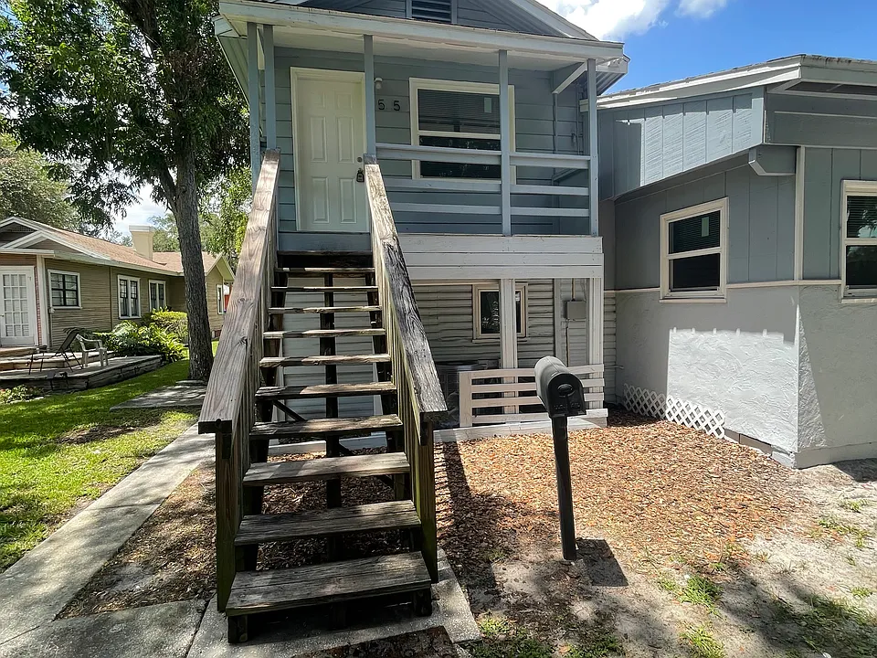 505 McKay Ct