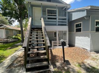 505 McKay Ct, Lakeland, FL 33801