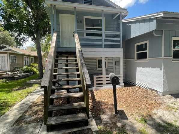 505 McKay Ct, Lakeland, FL 33801