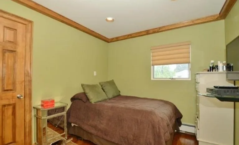 79 Plymouth Rd — Photo 14