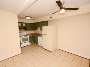 3536 E Ocean View Ave APT C, Norfolk, VA 23518