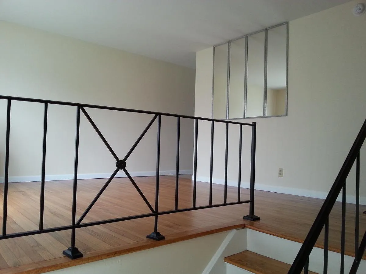 3 bed, 1400 sqft, $1,295 — Photo 2