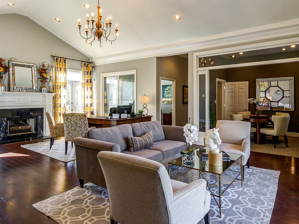 855 Walther Blvd 1121, Lawrenceville, GA 30046 Zillow