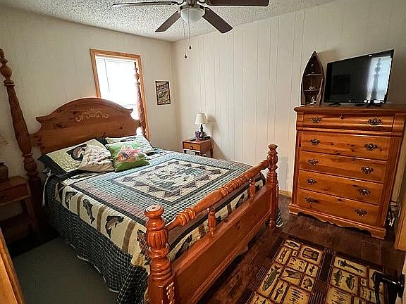 4th image of 65 High Noon Ln