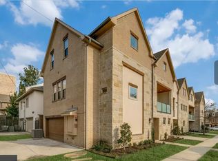 3426 Potomac Ave APT 3, Dallas, TX 75205