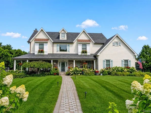 (undisclosed Address), Warwick, NY 10990