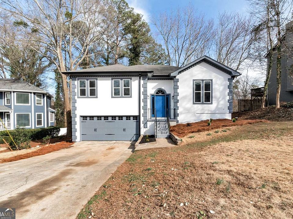 1st image of 5969 Rotondo Pl