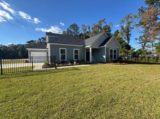 1956 Central Ave, Summerville, SC 29483