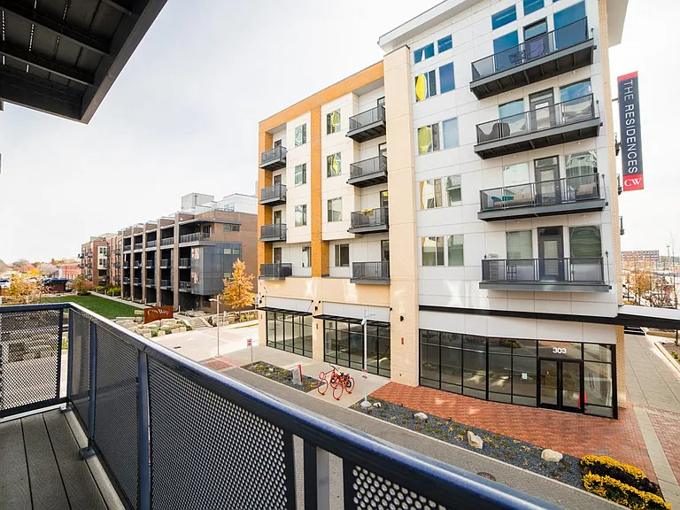 CityWay — Photo 171