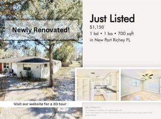 5852 Monroe St, New Pt Richey, FL 34653