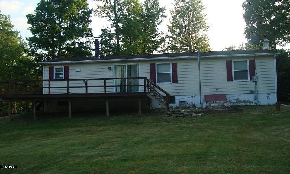 1st image of 177 Coudy Pike Trl