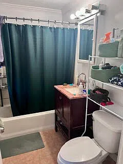 35 Underwood Ave #2 — Photo 10