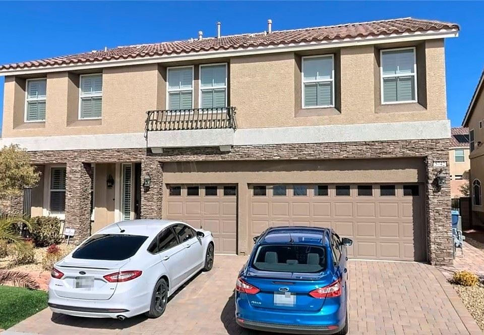1st image of 5742 Slate Run Ave