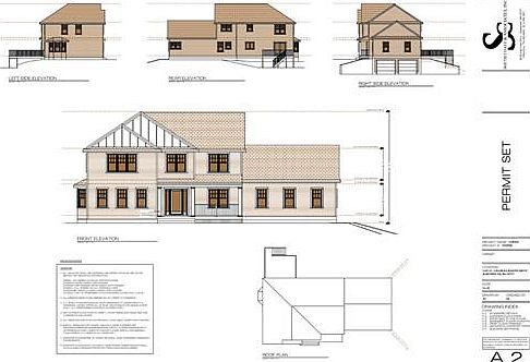 2nd image of 11 Charles Joseph Dr
