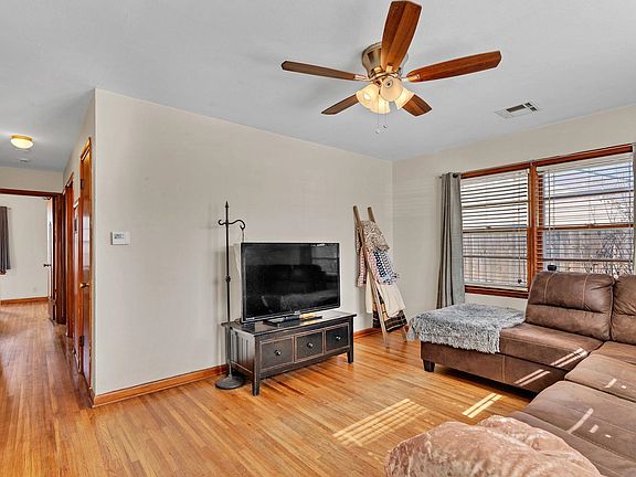 5th image of 2340 W Rita Ave