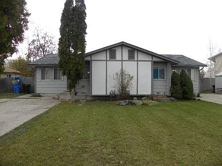 2 bed, 979 sqft, $1,000 — Photo 2
