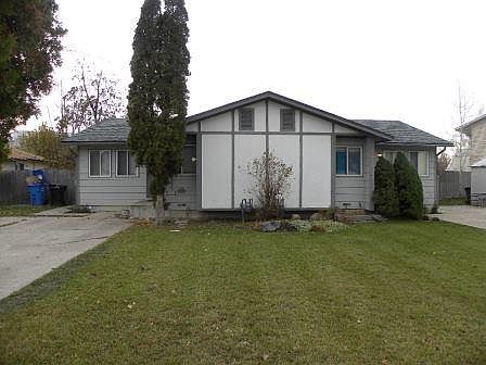 2nd image of 1386 Country Manor Dr