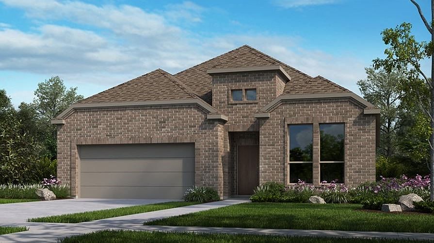 1st image of 2848 Oakhurst Dr