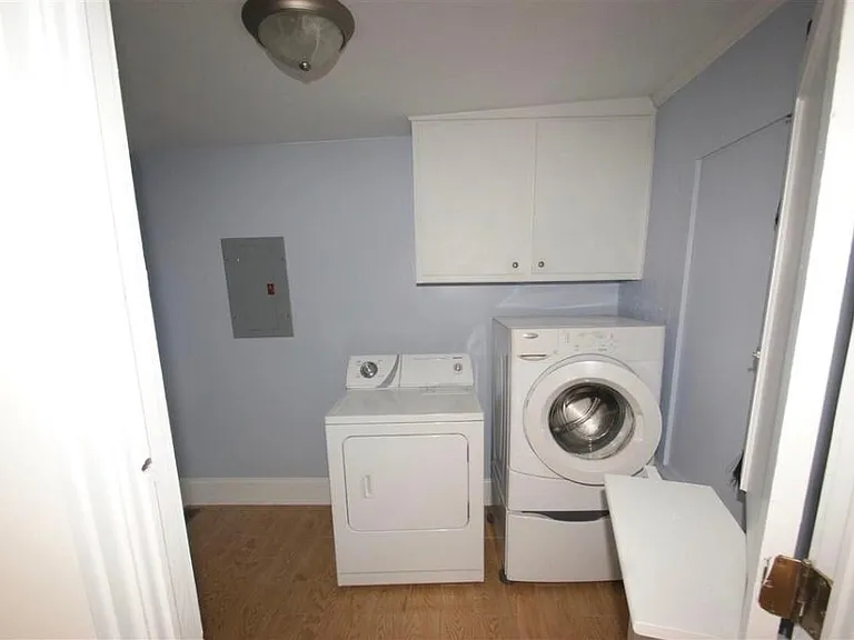121 Connecticut Ave — Photo 14