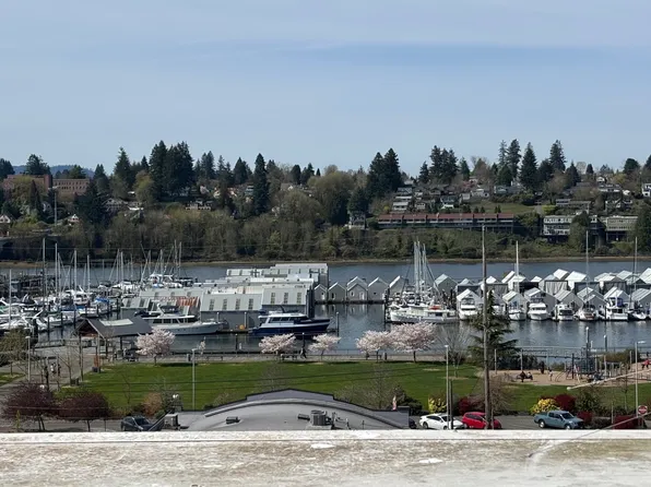 Market Flats Apartment Building, 310 Capitol Way N #0be53321c, Olympia, WA 98501